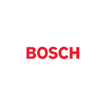  BOSCH Markasına Ait Ürünler 