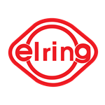  ELRING Markasına Ait Ürünler 