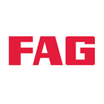  FAG Markasına Ait Ürünler 