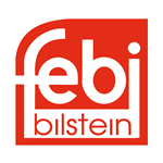  FEBI Markasına Ait Ürünler 