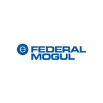  FEDERAL MOGUL Markasına Ait Ürünler 