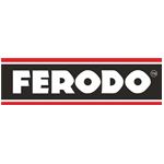  FERODO Markasına Ait Ürünler 