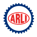 ARLI Markasına Ait Ürünler