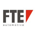  FTE Markasına Ait Ürünler 