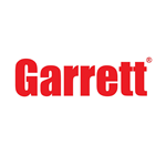  GARRETT Markasına Ait Ürünler 