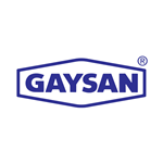 GAYSAN Markasına Ait Ürünler 