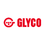  GLYCO Markasına Ait Ürünler 