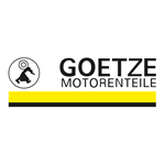 GOETZE Markasına Ait Ürünler