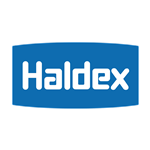  HALDEX Markasına Ait Ürünler 