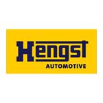  HENGST Markasına Ait Ürünler 