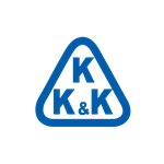  KKK (KÜHNLE, KOPP & KAUSCH) Markasına Ait Ürünler 