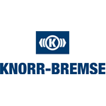  KNORR-BREMSE Markasına Ait Ürünler 