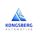  KONGSBERG Markasına Ait Ürünler 