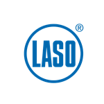  LASO Markasına Ait Ürünler 