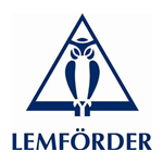  LEMFÖRDER Markasına Ait Ürünler 