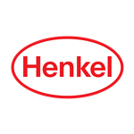  HENKEL LOCTITE Markasına Ait Ürünler 
