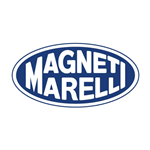  MAGNETI MARELLI Markasına Ait Ürünler 