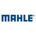  MAHLE Markasına Ait Ürünler 