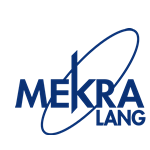  MEKRA Markasına Ait Ürünler 