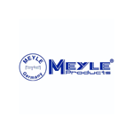  MEYLE Markasına Ait Ürünler 