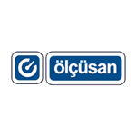  ÖLÇÜSAN Markasına Ait Ürünler 
