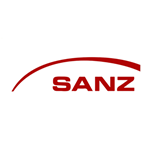  SANZ Markasına Ait Ürünler 