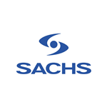 SACHS Markasına Ait Ürünler 