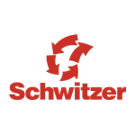  SCHWITZER Markasına Ait Ürünler 