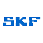  SKF Markasına Ait Ürünler 