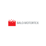  BALO-MOTORTEX Markasına Ait Ürünler