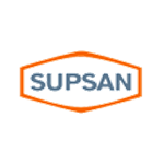  SUPSAN Markasına Ait Ürünler 