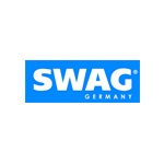  SWAG Markasına Ait Ürünler 