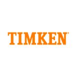  TIMKEN Markasına Ait Ürünler 