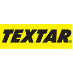  TEXTAR Markasına Ait Ürünler 