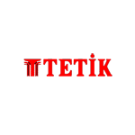  TETİK Markasına Ait Ürünler 