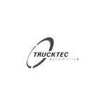  TRUCKTEC Markasına Ait Ürünler 