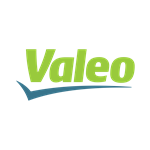 VALEO Markasına Ait Ürünler