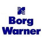  BERU Markasına Ait Ürünler 