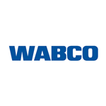 WABCO Markasına Ait Ürünler