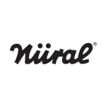  NÜRAL Markasına Ait Ürünler 