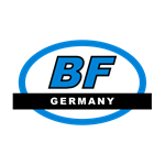  BF Markasına Ait Ürünler 