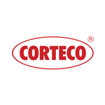  CORTECO Markasına Ait Ürünler 