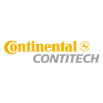  CONTINENTAL CONTITECH Markasına Ait Ürünler 
