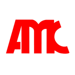 AMC Markasına Ait Ürünler 