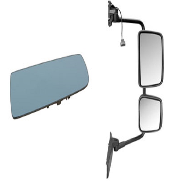 Elektrik ve Aksesuar Grubu