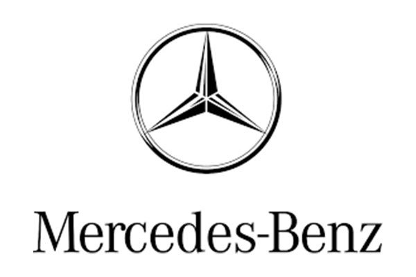 Mercedes Kamyon Yedek Parça