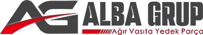 Alba Grup - Ağır Vasıta Yedek Parça
